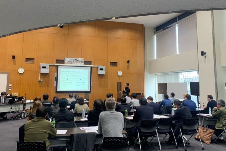 東京ビジネスフロンティア|ギフトショー