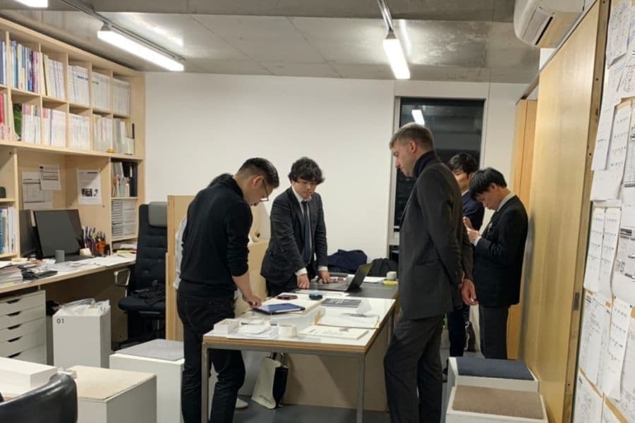 東京ビジネスフロンティア|ギフトショー